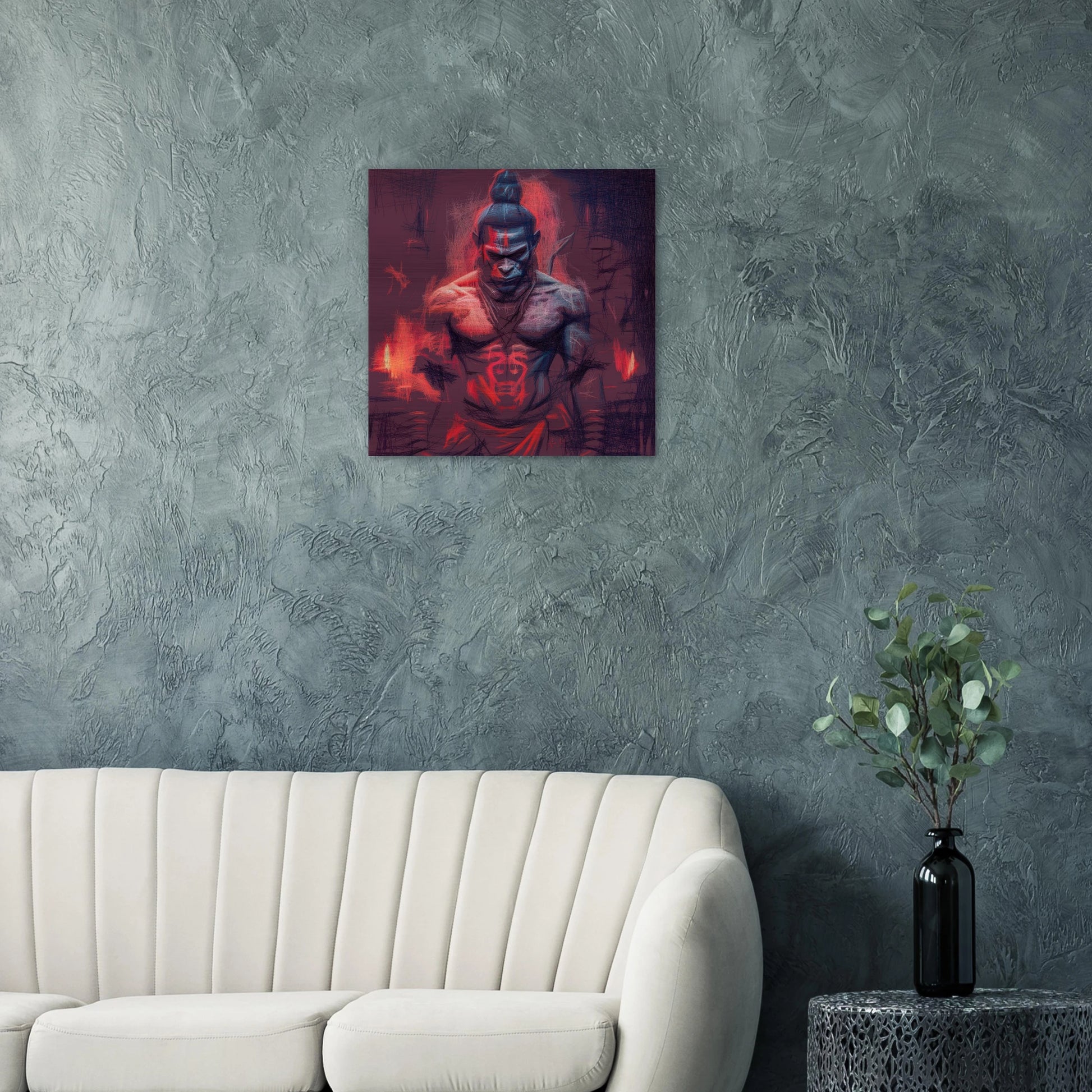 39cda5ab-6c5a-4104-aa7b-1e9a5b7a6d2f