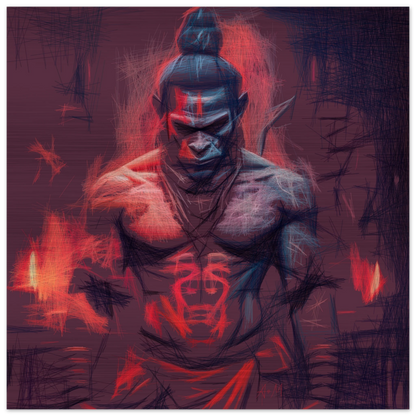 3e1f2bb3-dfd1-48a1-bf41-3ecbba8ee5f4