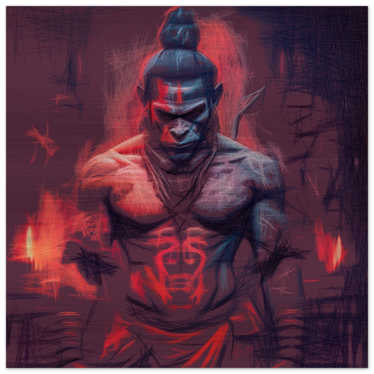 3e1f2bb3-dfd1-48a1-bf41-3ecbba8ee5f4