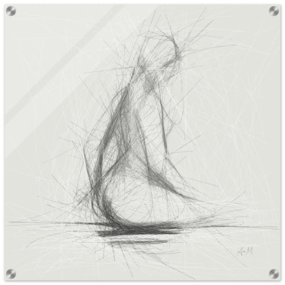 4c0ebb39-2d99-4755-b1f3-ec3cecdcfe74
