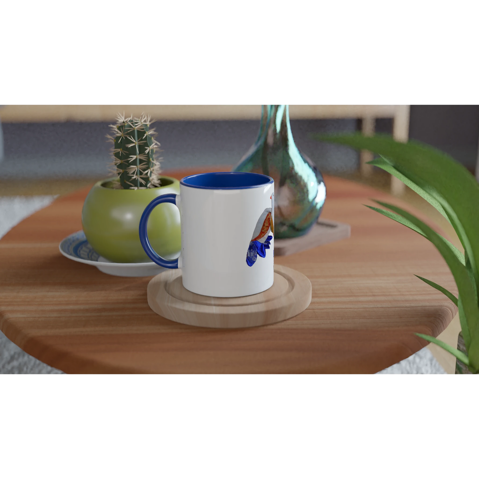 4de5dba6-3d96-40dc-9888-20e6bfe5b33b