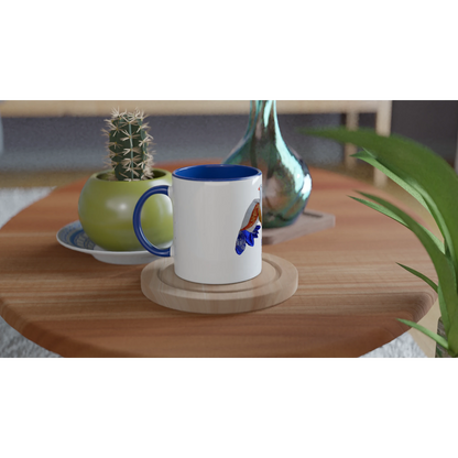 4de5dba6-3d96-40dc-9888-20e6bfe5b33b