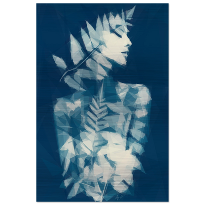 66131f39-a657-4858-ae7e-2946bdc5cc69