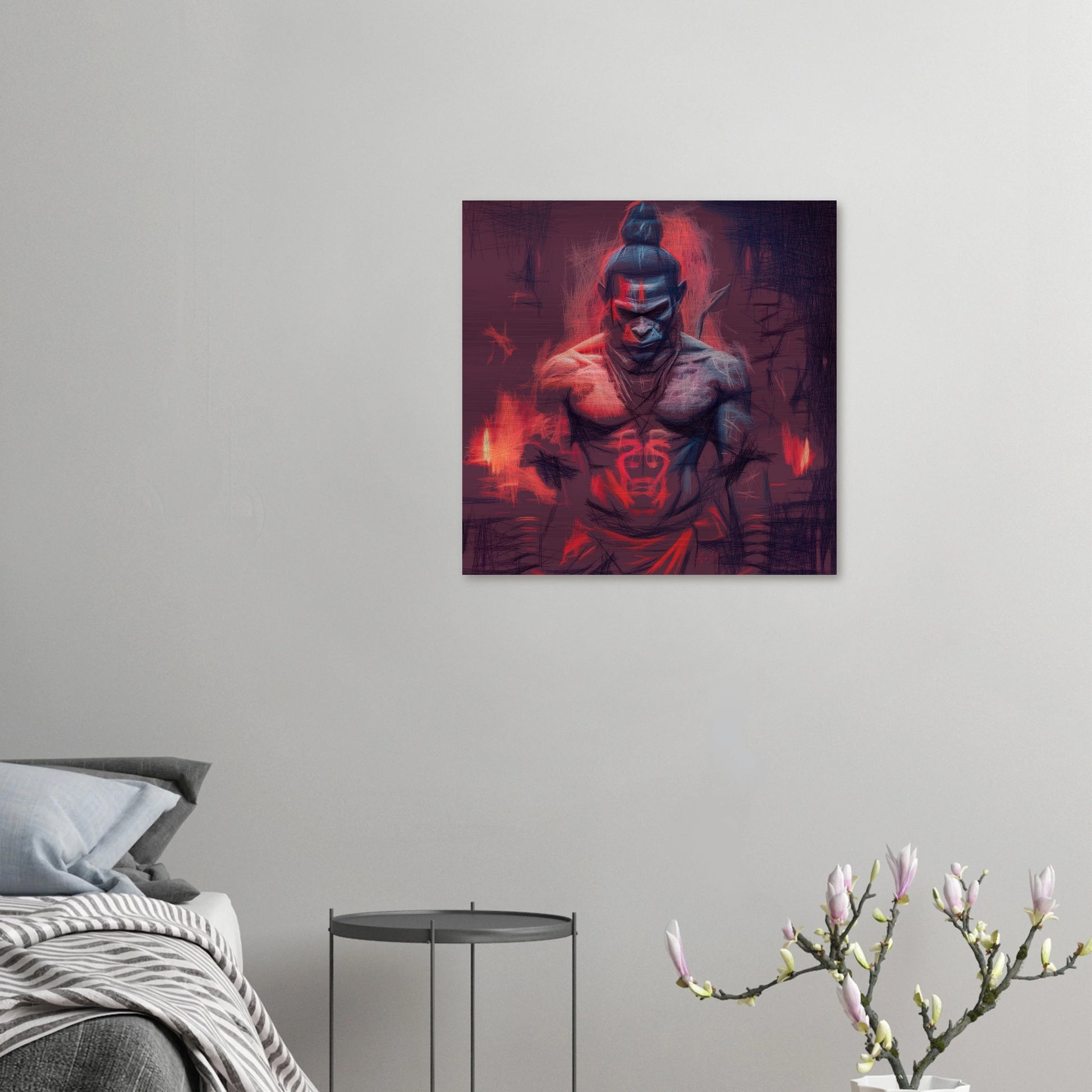 72068593-986e-4f4b-9e83-e63b214964e3