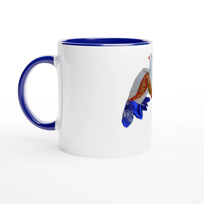 730ff212-4042-4ee9-bbdd-49510e048816