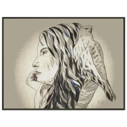 7bd4d390-948f-4c58-8c7f-061b4f5840d8