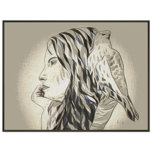 7bd4d390-948f-4c58-8c7f-061b4f5840d8