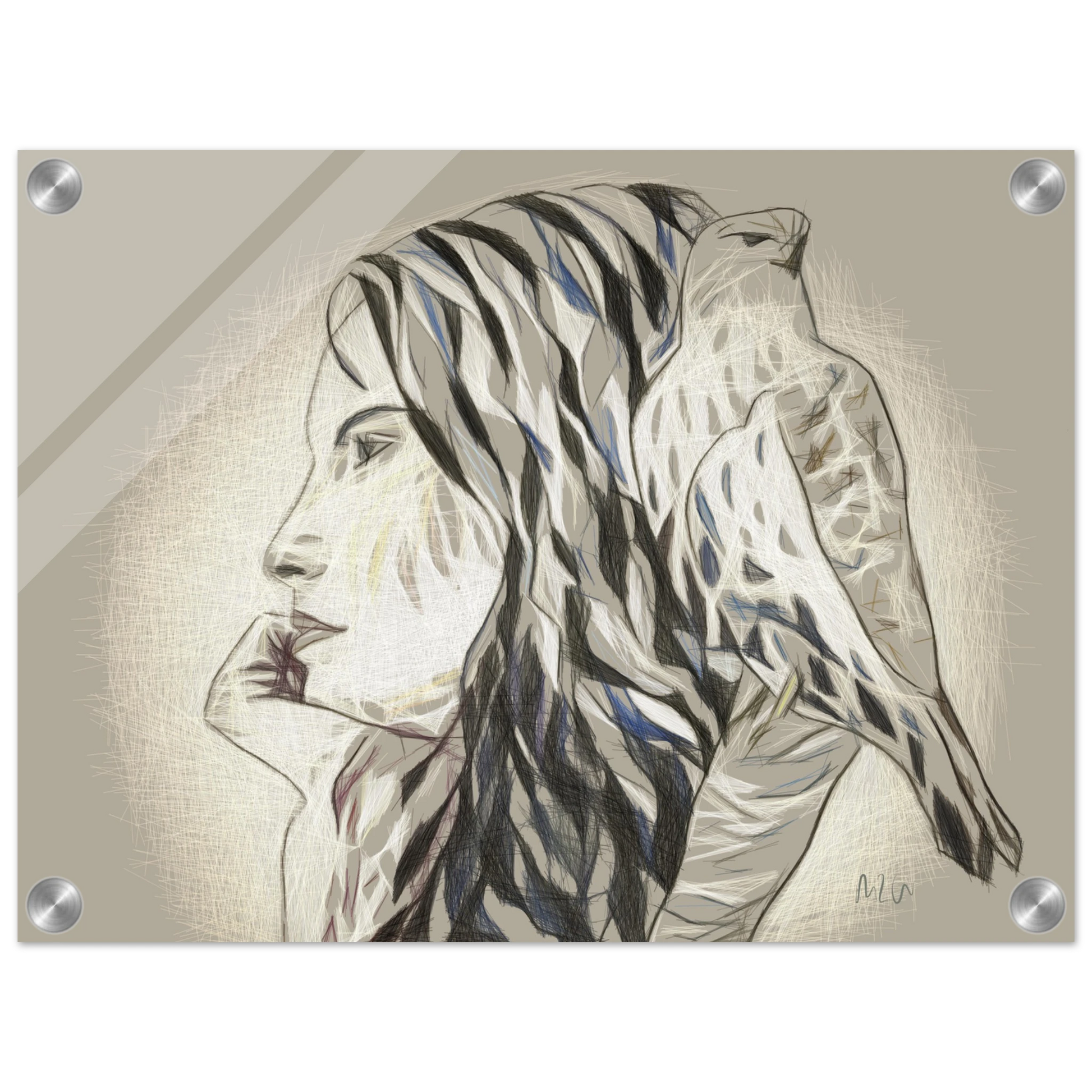 7f2ca980-b989-4dbf-852d-87005f5a73cf