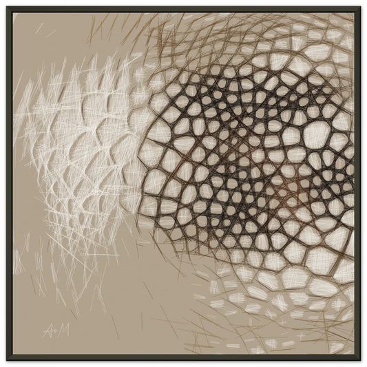 8f1cb34f-f016-46dc-9f36-c3c843d76455