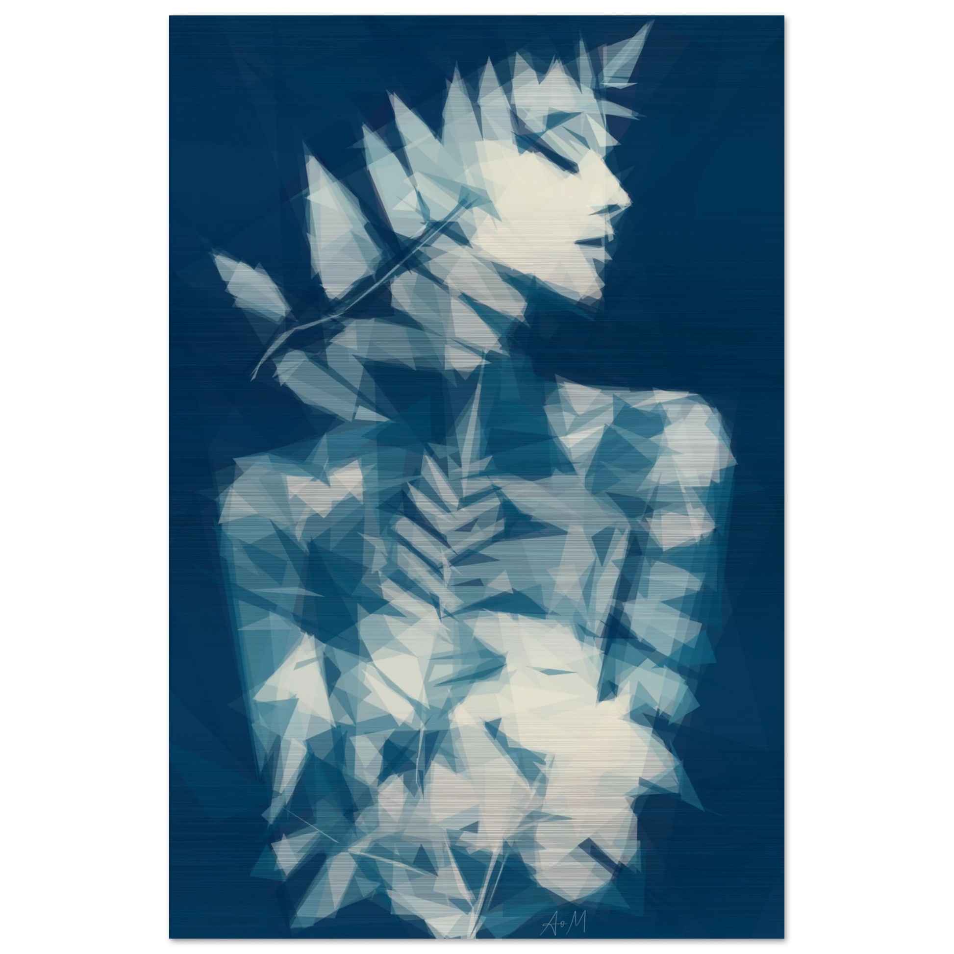 8f75ce1c-1eeb-4f28-8d44-44207ea00fda