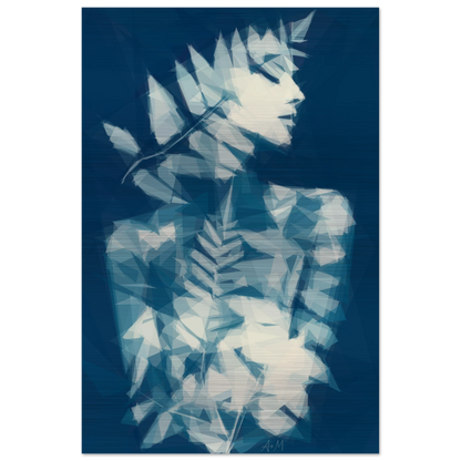 8f75ce1c-1eeb-4f28-8d44-44207ea00fda