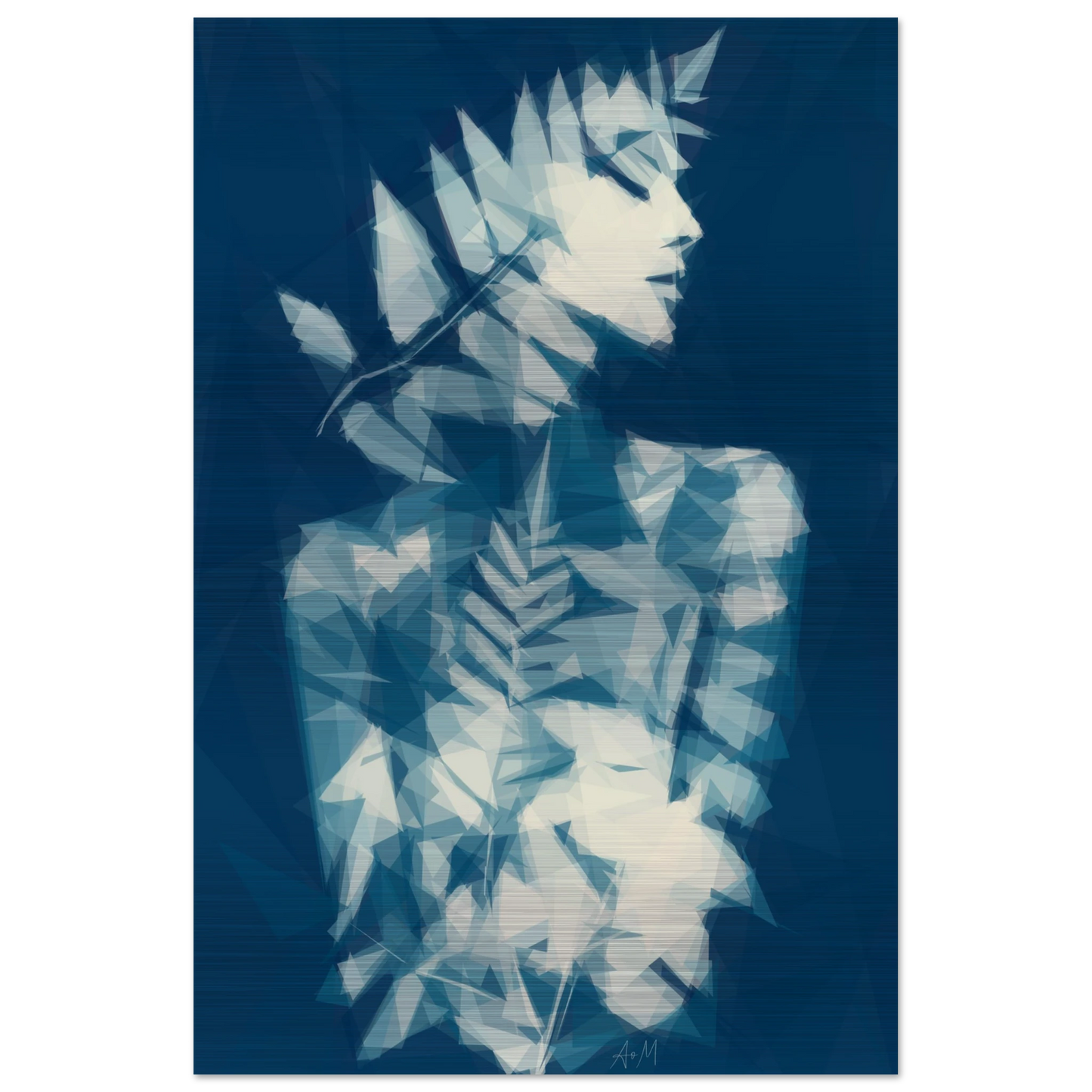 99eca3b5-fce8-4f1d-bd98-9748d7882fd3