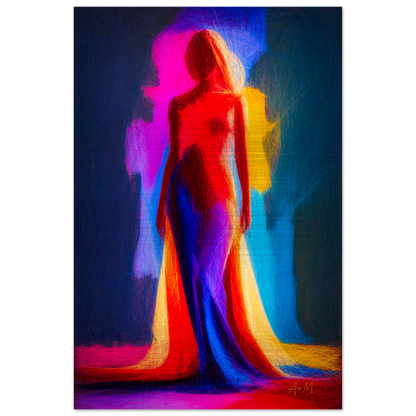 9b1d2104-7d73-41ff-8a58-5ba166006c05