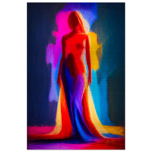 9b1d2104-7d73-41ff-8a58-5ba166006c05