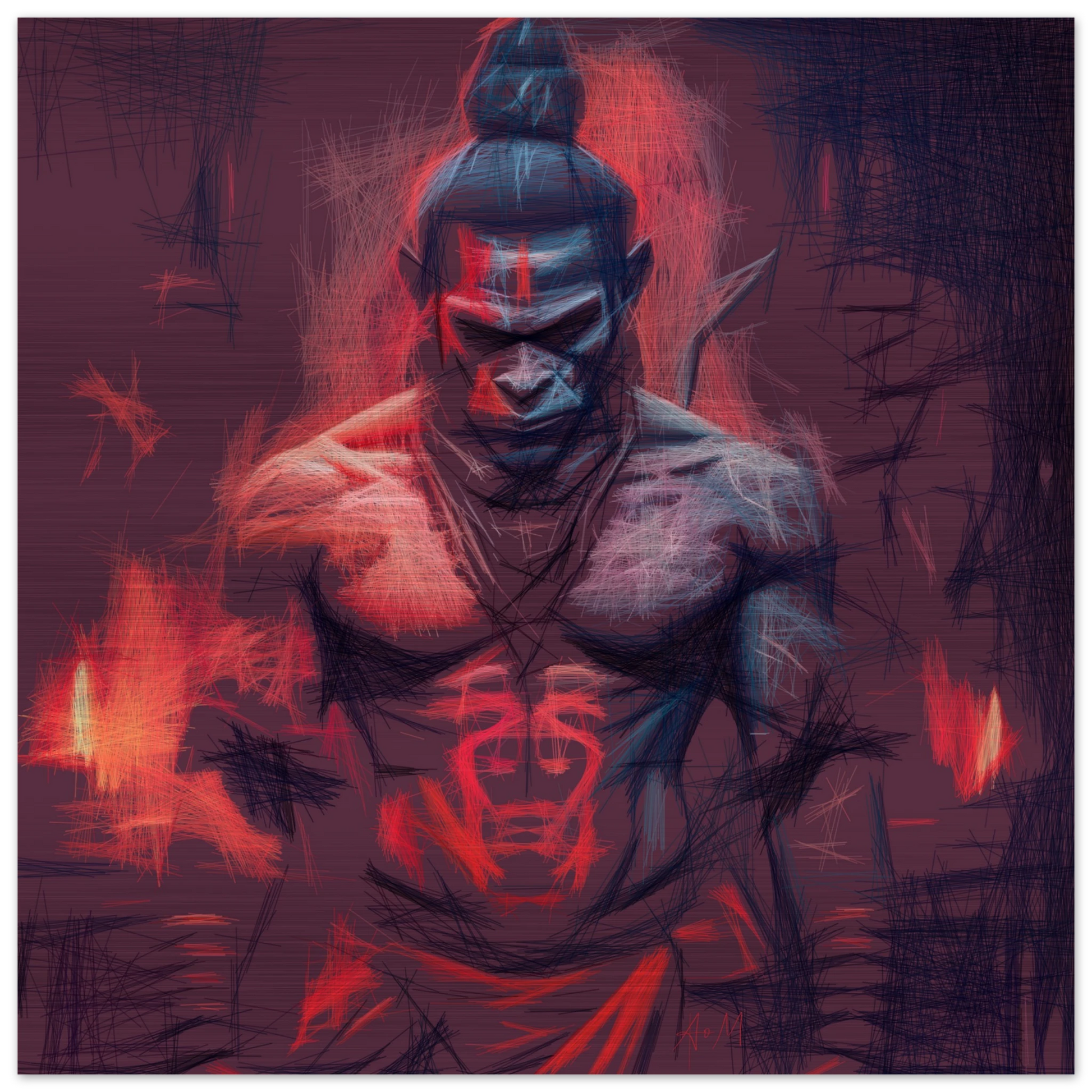 9e9e3a17-05e1-4769-9357-85641c8da7ef