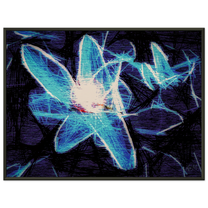 a788a1c0-a01b-4179-9465-f162935c9de6