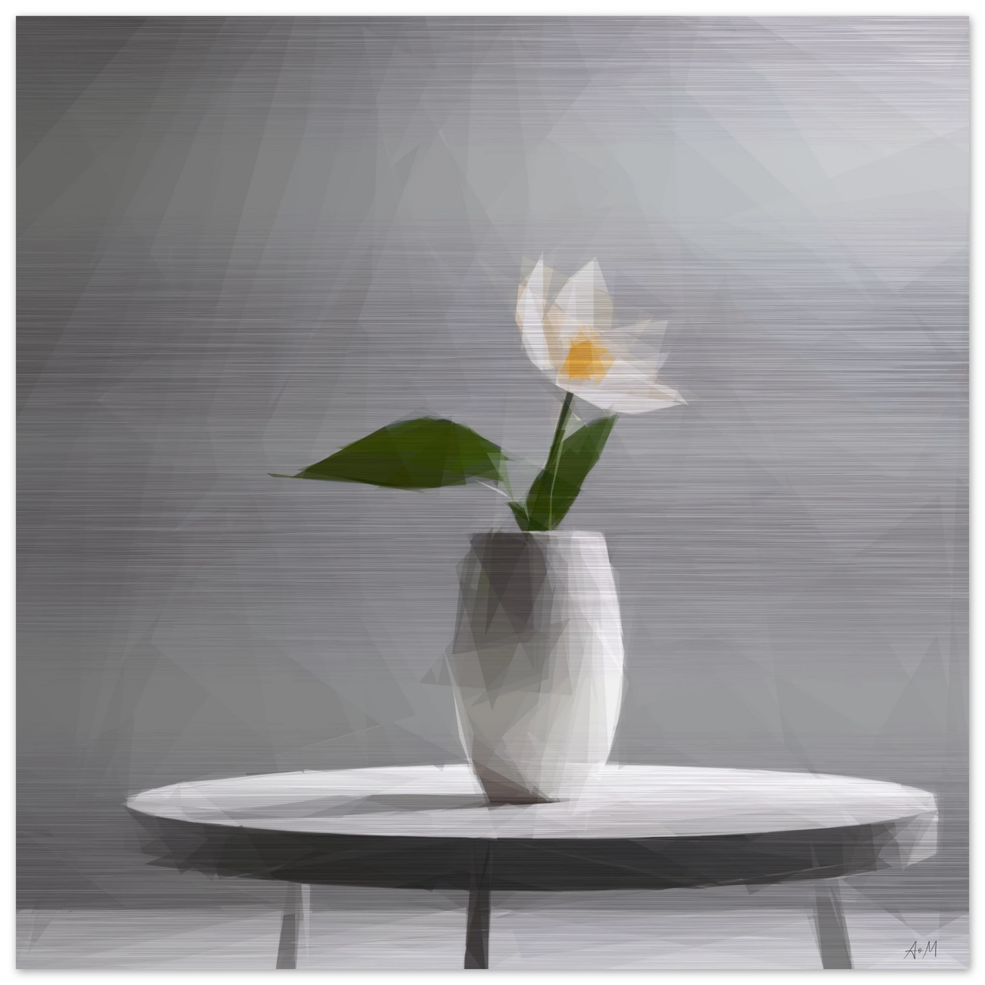 ab8a1d53-3d3d-4834-99ae-513a25555874