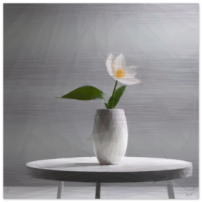 ab8a1d53-3d3d-4834-99ae-513a25555874