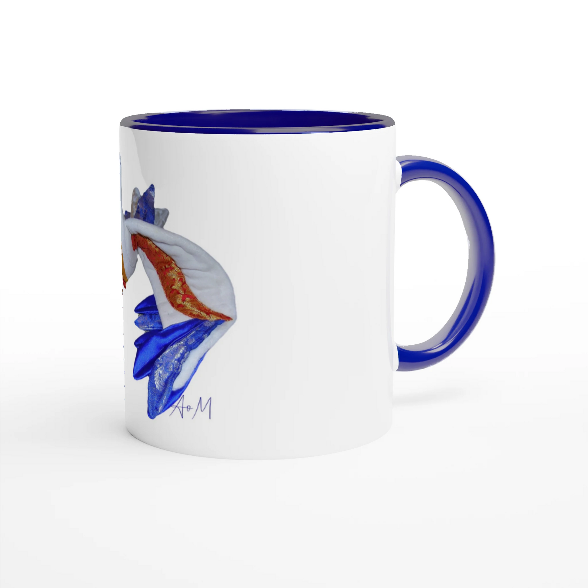 ae2c0f5d-e844-4127-bb3b-7746cbbfb4b7