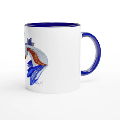 ae2c0f5d-e844-4127-bb3b-7746cbbfb4b7