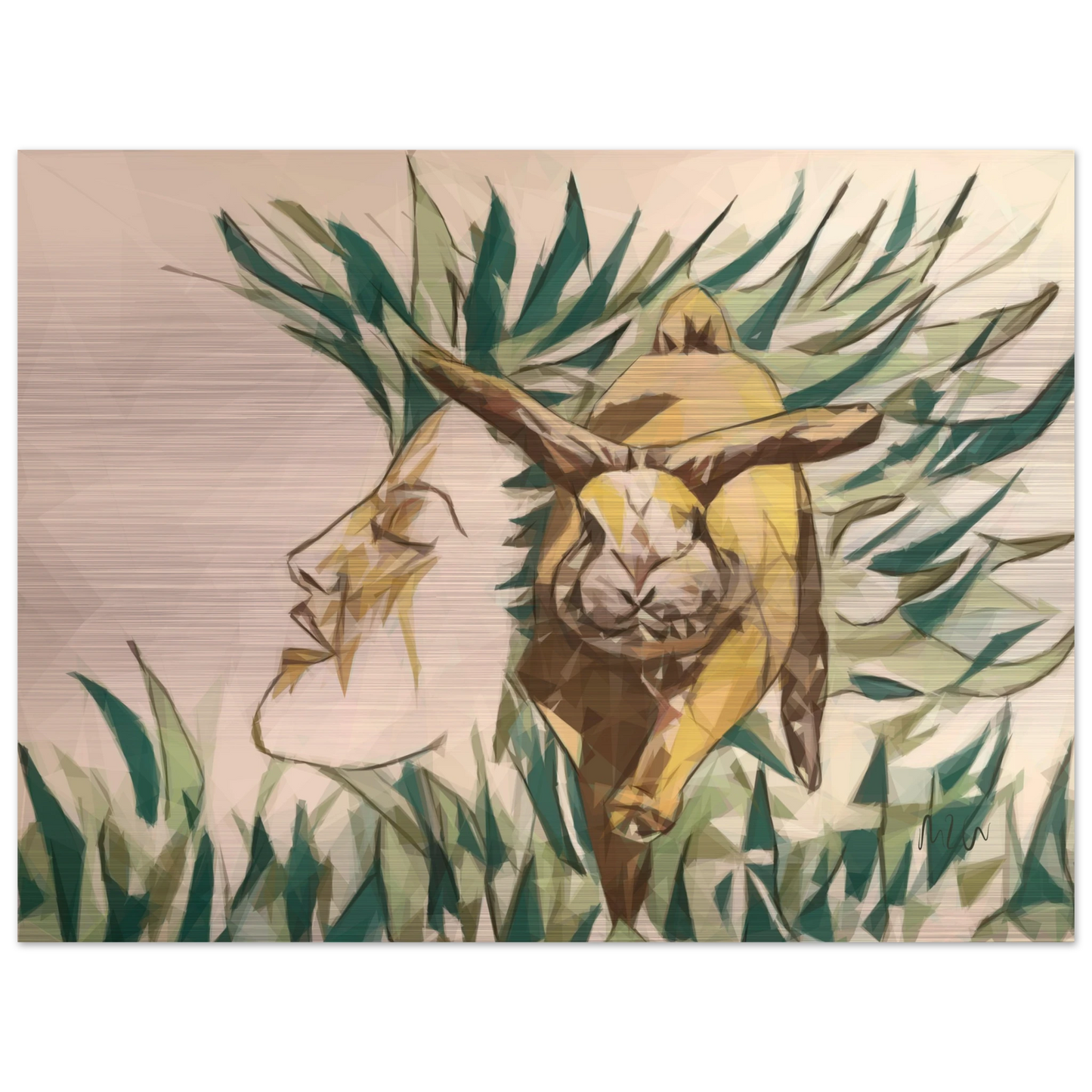b3410c4c-3fd9-4591-986d-d6e6652ebb07