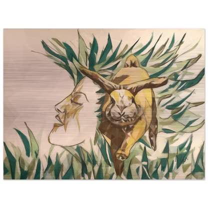 b3410c4c-3fd9-4591-986d-d6e6652ebb07