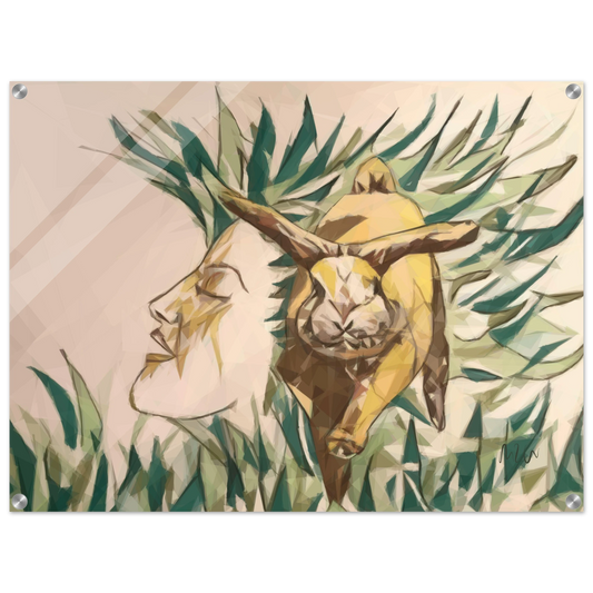b483b4be-f7b8-429d-9296-a0bb3e9d20c5