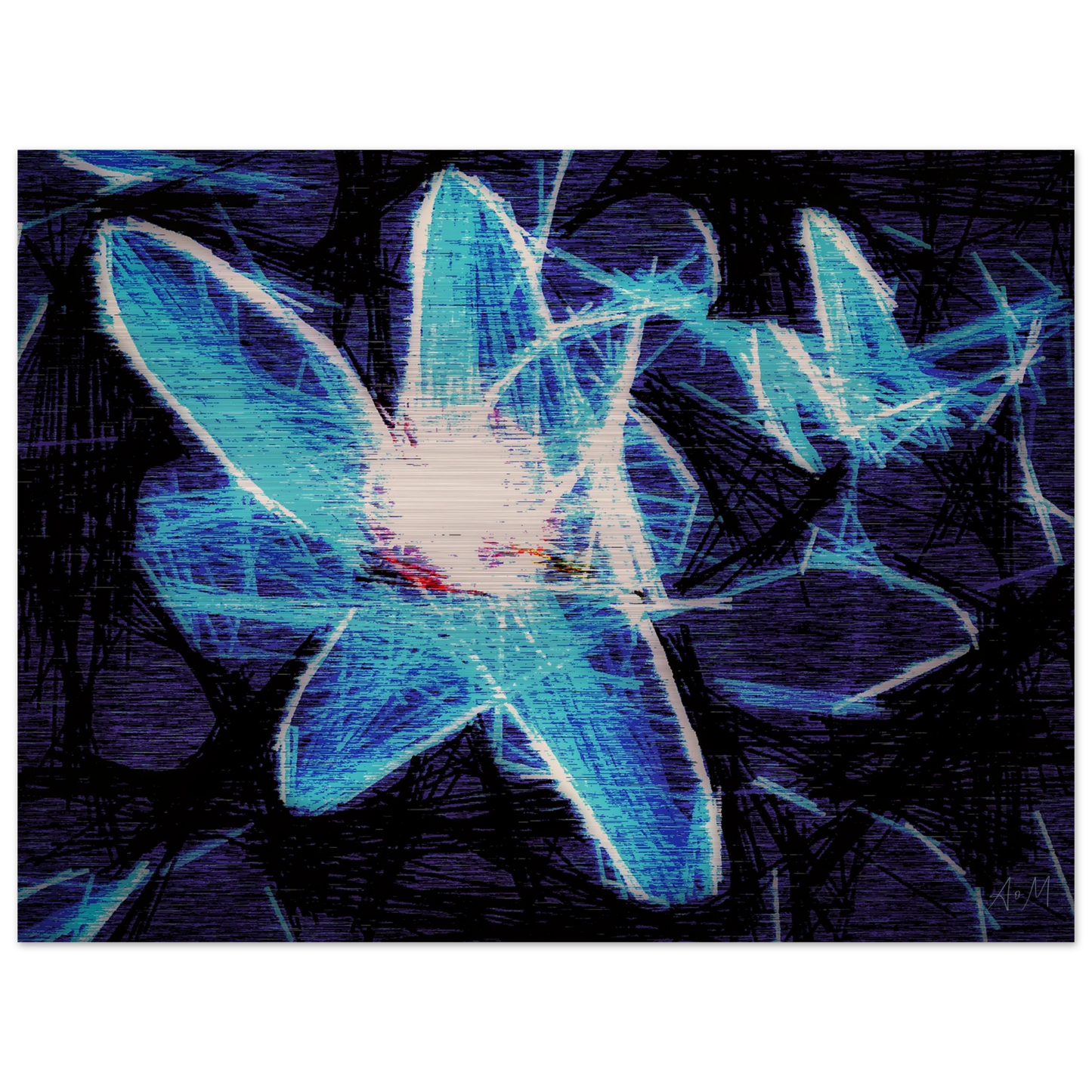 b87b7b0f-d171-41e0-8446-4155dd8c45cc
