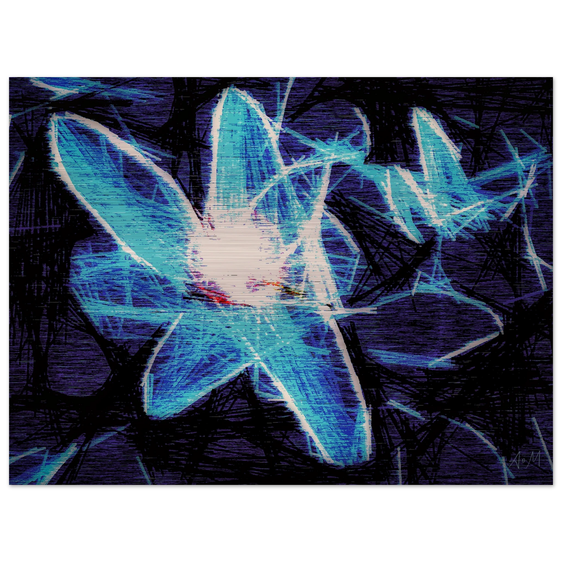 b87b7b0f-d171-41e0-8446-4155dd8c45cc