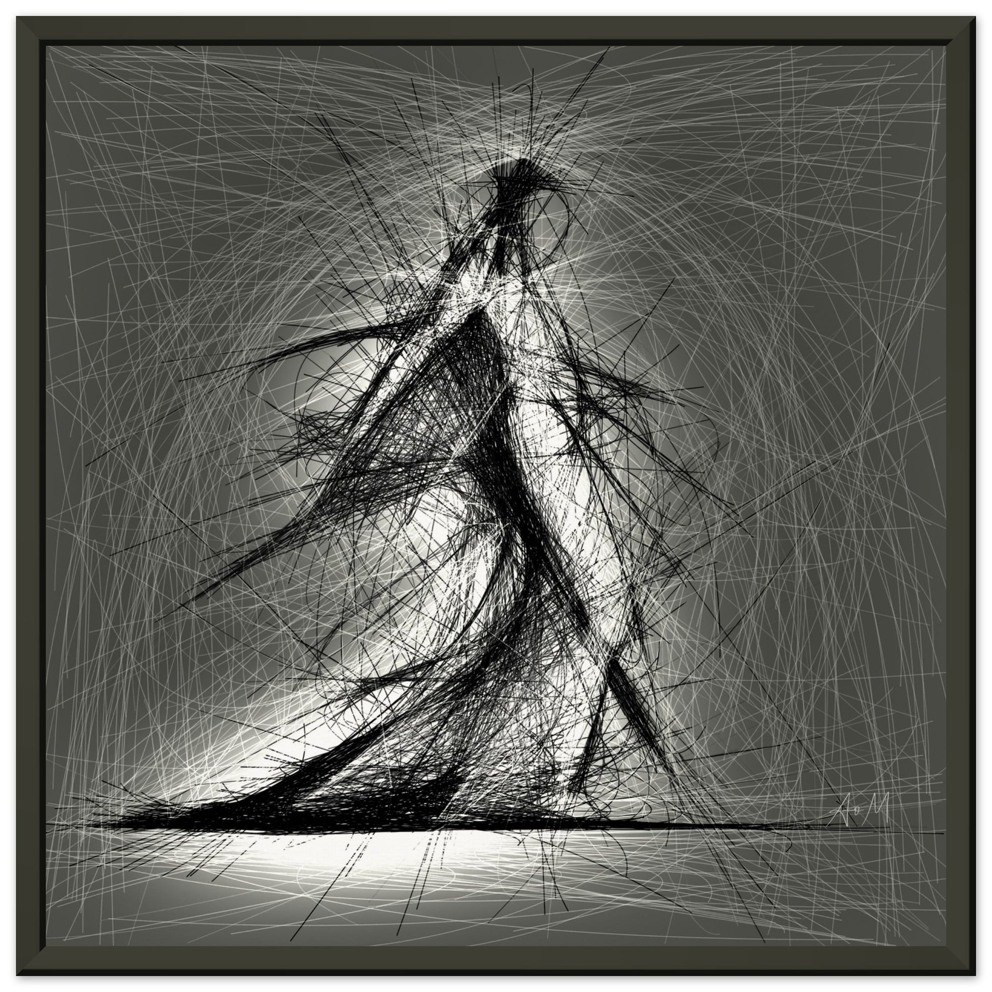 b9ec4c9a-825e-494d-ad97-7be2d5e3c2b7