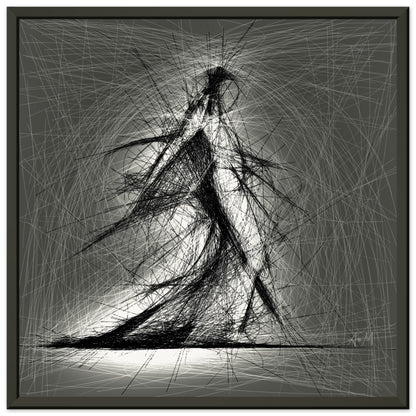 b9ec4c9a-825e-494d-ad97-7be2d5e3c2b7