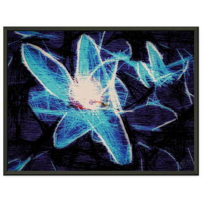 bef81383-47c1-49ce-958c-f66948567cb8