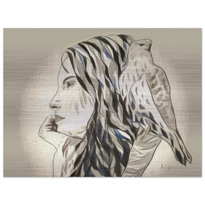 c3c362a0-4ebf-4f2e-aa29-5510fad5dd88