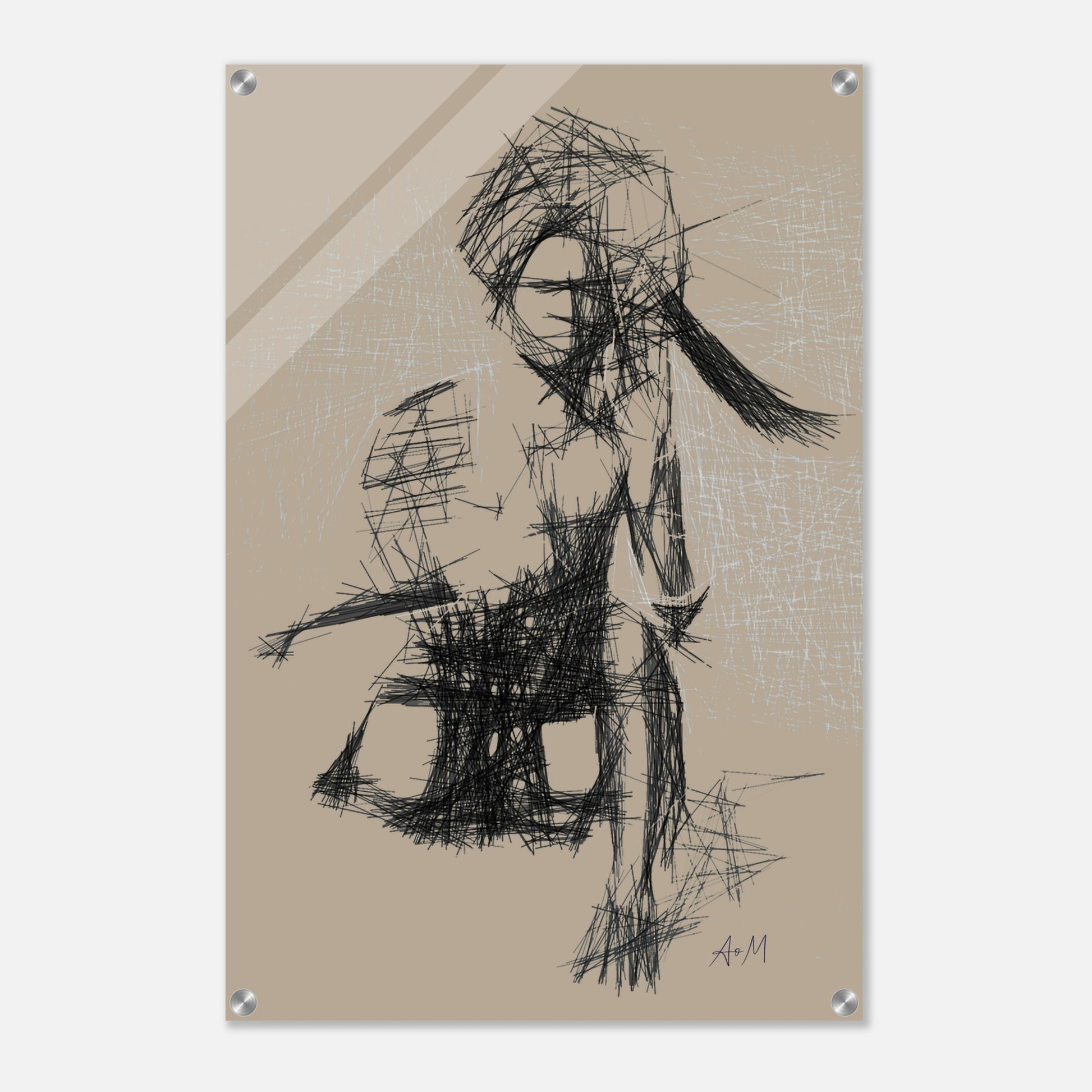 ca4b85cc-3efc-4a65-a332-2995572c2da5