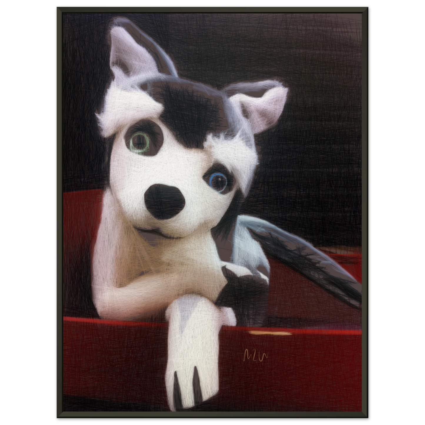 cd6b5ae7-3d41-42b2-96fa-7a31538afff0
