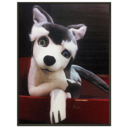 cd6b5ae7-3d41-42b2-96fa-7a31538afff0