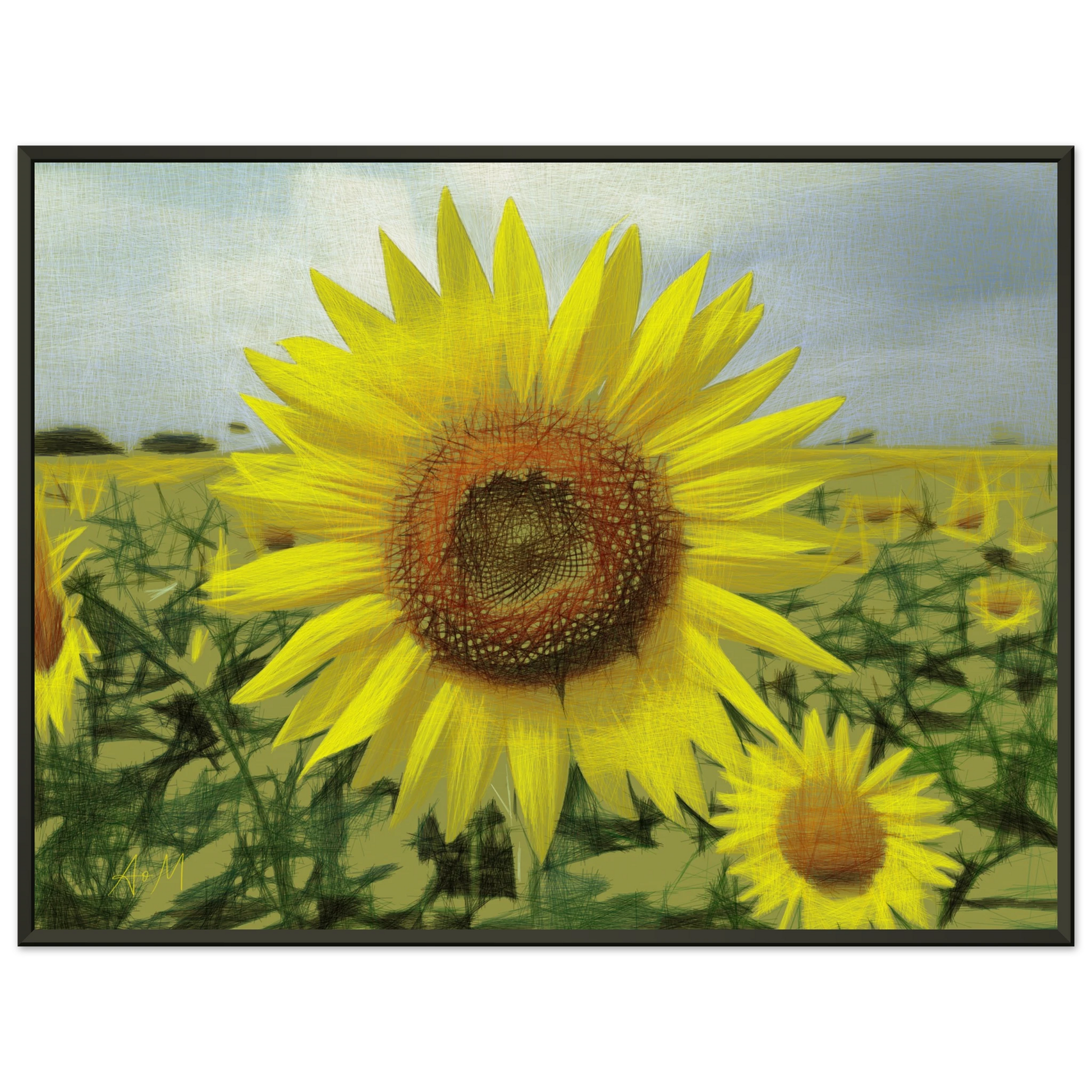 d2abbd1a-18d7-4219-824a-f7d8408975ab