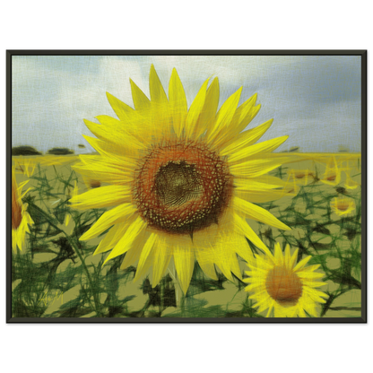 d2abbd1a-18d7-4219-824a-f7d8408975ab