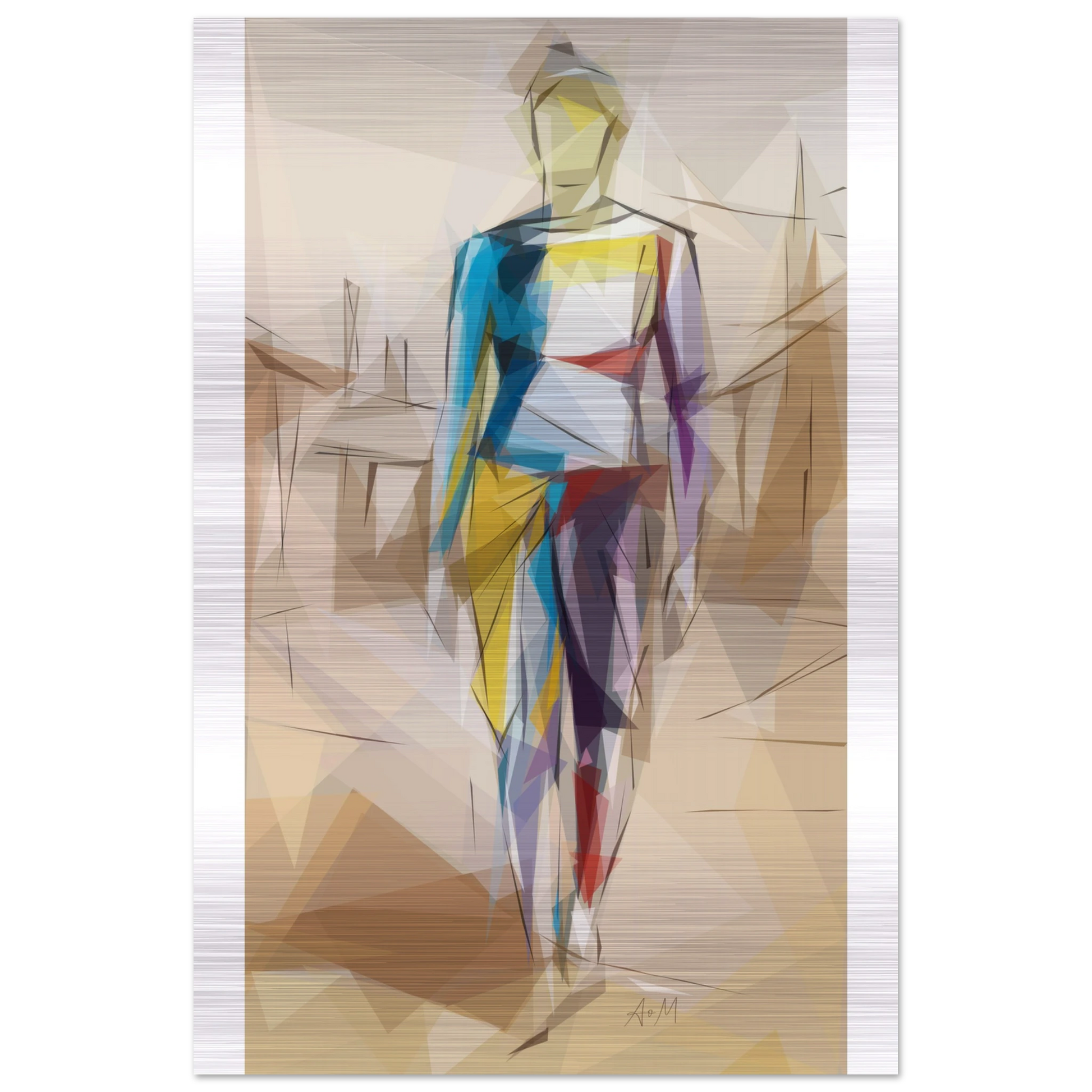 d9e7ef06-ea09-452c-aa66-16a54db3b128