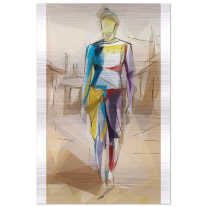 d9e7ef06-ea09-452c-aa66-16a54db3b128