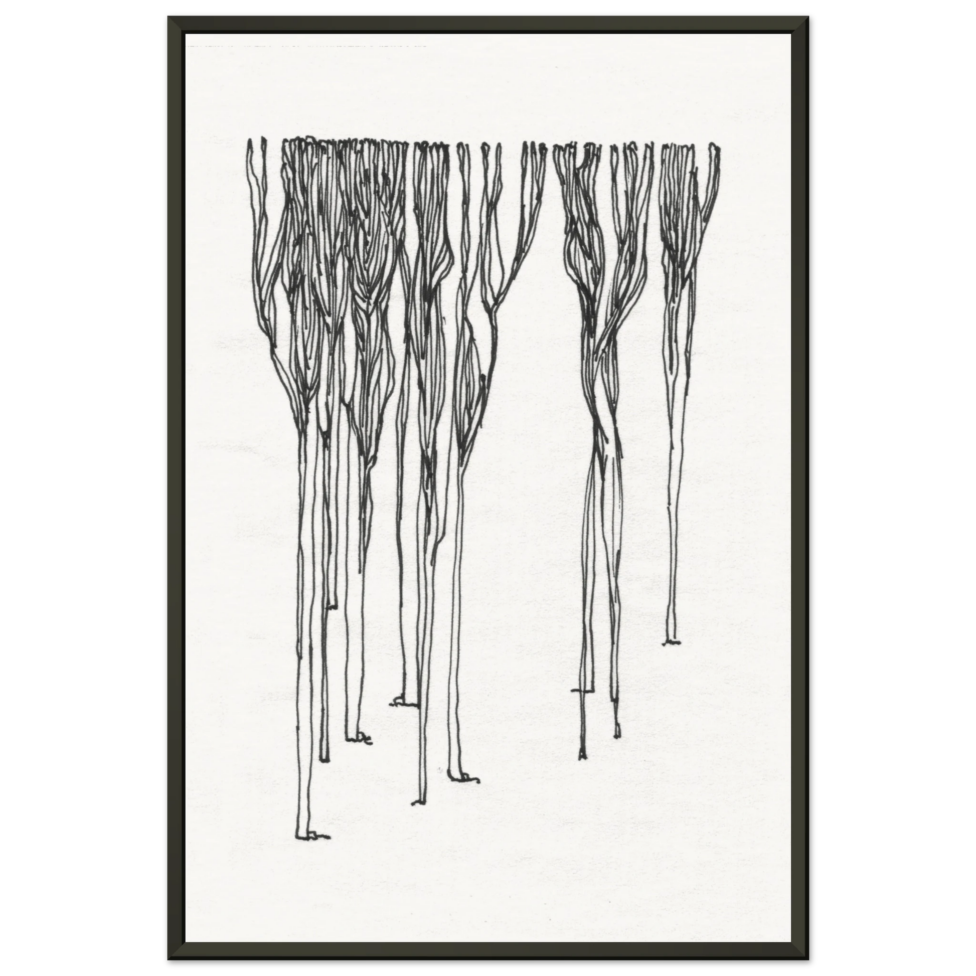 df68952b-f32b-4ce6-a07f-6ce0fe3bdf23