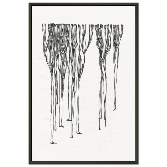 df68952b-f32b-4ce6-a07f-6ce0fe3bdf23